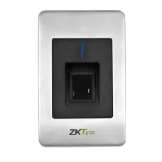 ZKTeco FR1500 Finger & RFID Exit Reader